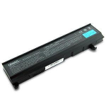 Denaq NM-PA3399U-6 laptop spare part Battery