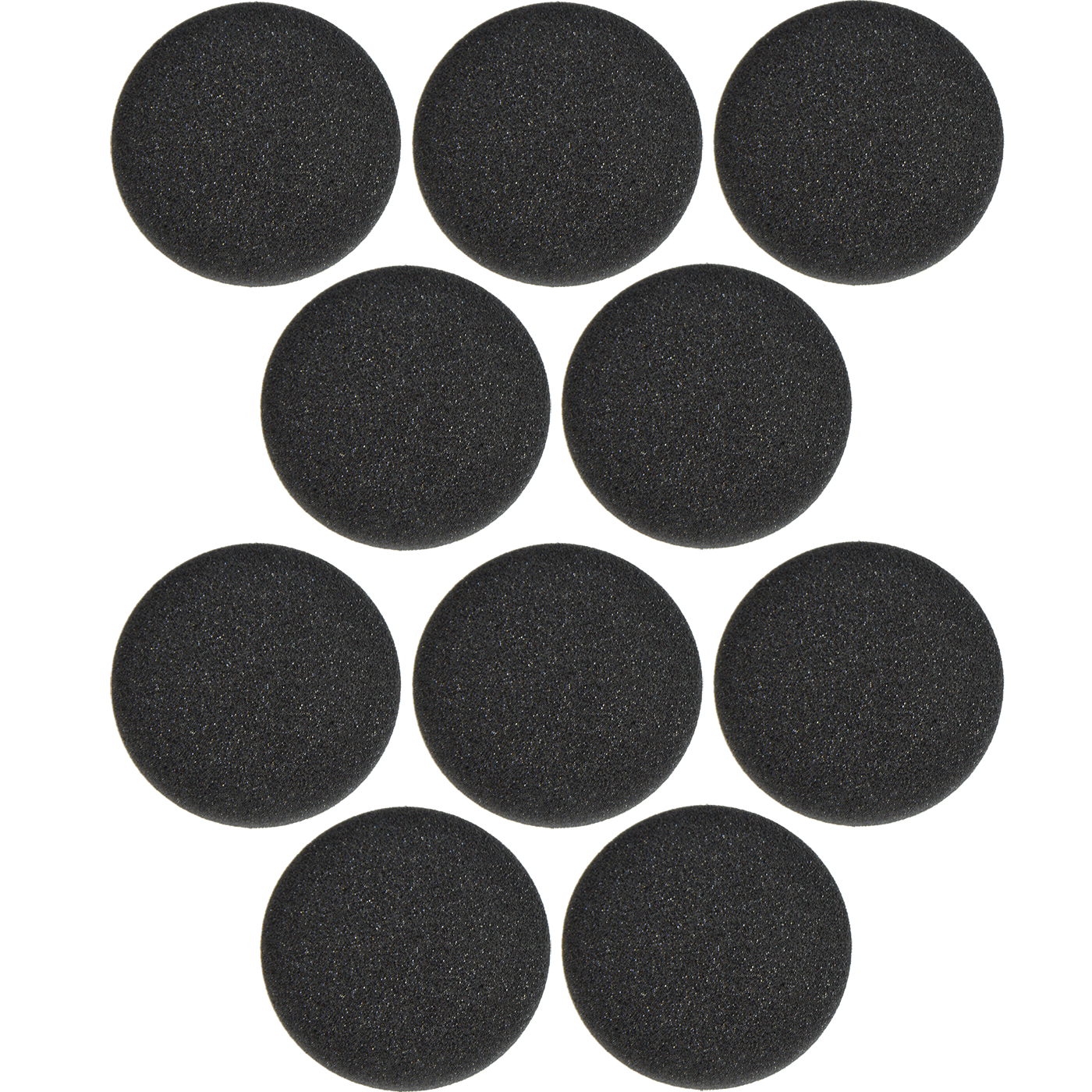 Image of Jabra Foam Ear Cushion, Evolve 20