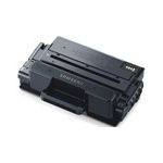 CTS Wholesale Comp Samsung Pro XSL-M3320 Std Yield Toner MLT-D203L  HP SU897A