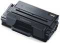 CTS Wholesale Comp Samsung Pro XSL-M3320 Std Yield Toner MLT-D203L  HP SU897A