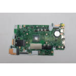 Lenovo DPLNR ML82XN WIN