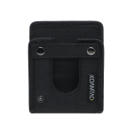 KOAMTAC 922050 barcode reader accessory Holder