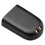 HP Poly Savi 8240/8245 Battery