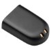 HP Poly Savi 8240/8245 Battery