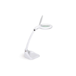 MAUL 8261202 table lamp White