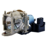 CoreParts ML11219 projector lamp 132 W