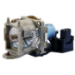 CoreParts ML11219 projector lamp 132 W