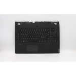 Lenovo 5CB0U42930 notebook spare part Housing base + keyboard