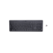 HP 220 Wireless Keyboard