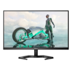 Philips 27M1N3200ZS/00 computer monitor 68.6 cm (27") 1920 x 1080 pixels Full HD LED Black