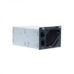 Cisco PWR-C45-1300ACV-RFB switchcomponent Voeding