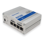 TELTONIKA NETWORKS RUTX09 LTE CAT6 RUGGED ROUTER