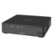 Crestron AM-3100-WF-I wireless presentation system HDMI Desktop