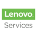 Lenovo 5WS0Q11748 extensión de la garantía