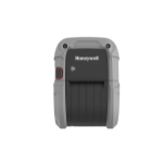 Honeywell RP2f label printer Direct thermal 203 x 203 DPI Wireless Wi-Fi Bluetooth