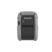 Honeywell RP2f label printer Direct thermal 203 x 203 DPI Wireless Wi-Fi Bluetooth