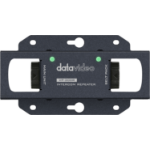 DataVideo Intercom repeater
