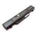 CoreParts MBI2068 notebook spare part Battery