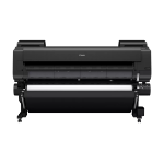 DPSB Canon imagePROGRAF GP-6600S - 60" 7 Ink Production Printer