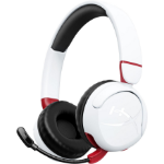 HP HEADSET HX CLOUD MINI WIRELESS
