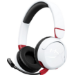HP HEADSET HX CLOUD MINI WIRELESS