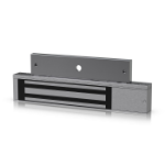 Ubiquiti Fil-sfe mgneic lock for