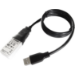 Epson OT-WL06-323: Wireless LAN dongle 2.4/5GHz WE/CE