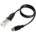 Epson OT-WL01 (732): Juego para LAN inalámbrica para TM-i