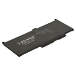 2-Power 2P-451-BCKX laptop spare part Battery