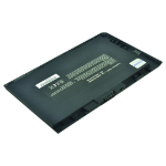 2-Power 14.8V 3400mAh Li-Polymer Laptop Battery