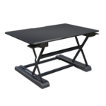 Multibrackets M Deskstand Workstation I