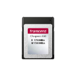 Transcend CFexpress 860 160 GB