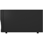 PowerWalker 10120566 UPS-accu 12 V 7 Ah