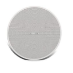 Bose DesignMax DM3C White Wired 25 W