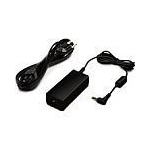 Lenovo ThinkPad 30W AC power adapter/inverter Indoor Black