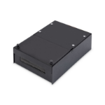 Digitus Consolidation Point Box for 4x RJ45 Keystones