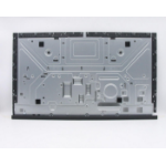 Lenovo Main Frame,A540-27,NT