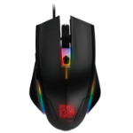 Thermaltake TALON ELITE RGB GAMING GEAR COMBO