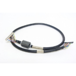 Fujitsu PA03706-K941 printer/scanner spare part Cable 1 pc(s)