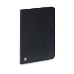 Verbatim 98526 tablet case Folio Black