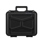 MAXCases Max Case EKO30S 290x220xH105
