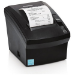 Bixolon SRP-330IICOSK POS printer 180 x 180 DPI Wired Thermal