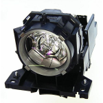 TEKLAMPS PV105 projector lamp 250 W