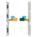 Samsung A336 A33 5G Power Volume flex