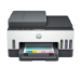 HP Smart Tank 7305 Wireless All-in-One Color Printer, Two-sided printing; Copier, Scanner