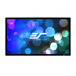 Elite Screens SB110WH2 projection screen 2.54 m (100") 16:9