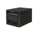 Citizen CT-E651 203 x 203 DPI Wired & Wireless Direct thermal POS printer