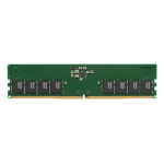 Supermicro MEM-DR532L-CL01-EU48 memory module 32 GB 1 x 32 GB DDR5 4800 MHz ECC