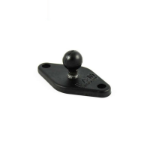 RAM Mounts RAM-A-238U-250 montagekit