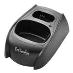 EnGenius CHARGING CRADDLE